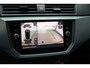 SEAT Arona 1.0 TSI Style Launch [ Navi Clima Stoelverwarming Trekhaak ]