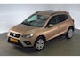 SEAT Arona 1.0 TSI Style Launch [ Navi Clima Stoelverwarming Trekhaak ]