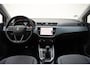 SEAT Arona 1.0 TSI Style Launch [ Navi Clima Stoelverwarming Trekhaak ]