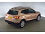 SEAT Arona 1.0 TSI Style Launch [ Navi Clima Stoelverwarming Trekhaak ]