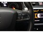 SEAT Arona 1.0 TSI Style Launch [ Navi Clima Stoelverwarming Trekhaak ]