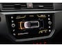 SEAT Arona 1.0 TSI Style Launch [ Navi Clima Stoelverwarming Trekhaak ]