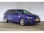 SEAT Leon ST 1.5 TSI 150pk FR Ultimate Edition Aut. [ LED Virtual Navi Camera ]