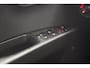 SEAT Leon ST 1.5 TSI 150pk FR Ultimate Edition Aut. [ LED Virtual Navi Camera ]
