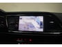 SEAT Leon ST 1.5 TSI 150pk FR Ultimate Edition Aut. [ LED Virtual Navi Camera ]
