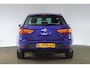 SEAT Leon ST 1.5 TSI 150pk FR Ultimate Edition Aut. [ LED Virtual Navi Camera ]