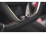 SEAT Leon ST 1.5 TSI 150pk FR Ultimate Edition Aut. [ LED Virtual Navi Camera ]