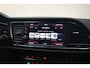 SEAT Leon ST 1.5 TSI 150pk FR Ultimate Edition Aut. [ LED Virtual Navi Camera ]