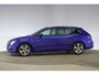 SEAT Leon ST 1.5 TSI 150pk FR Ultimate Edition Aut. [ LED Virtual Navi Camera ]