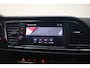 SEAT Leon ST 1.5 TSI 150pk FR Ultimate Edition Aut. [ LED Virtual Navi Camera ]