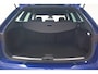 SEAT Leon ST 1.5 TSI 150pk FR Ultimate Edition Aut. [ LED Virtual Navi Camera ]