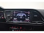 SEAT Leon ST 1.5 TSI 150pk FR Ultimate Edition Aut. [ LED Virtual Navi Camera ]