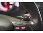 SEAT Leon ST 1.5 TSI 150pk FR Ultimate Edition Aut. [ LED Virtual Navi Camera ]