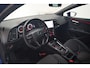 SEAT Leon ST 1.5 TSI 150pk FR Ultimate Edition Aut. [ LED Virtual Navi Camera ]