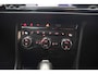 SEAT Leon ST 1.5 TSI 150pk FR Ultimate Edition Aut. [ LED Virtual Navi Camera ]