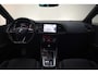 SEAT Leon ST 1.5 TSI 150pk FR Ultimate Edition Aut. [ LED Virtual Navi Camera ]