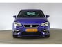 SEAT Leon ST 1.5 TSI 150pk FR Ultimate Edition Aut. [ LED Virtual Navi Camera ]