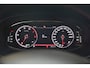 SEAT Leon ST 1.5 TSI 150pk FR Ultimate Edition Aut. [ LED Virtual Navi Camera ]