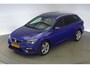 SEAT Leon ST 1.5 TSI 150pk FR Ultimate Edition Aut. [ LED Virtual Navi Camera ]