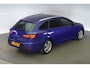 SEAT Leon ST 1.5 TSI 150pk FR Ultimate Edition Aut. [ LED Virtual Navi Camera ]