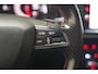 SEAT Leon ST 1.5 TSI 150pk FR Ultimate Edition Aut. [ LED Virtual Navi Camera ]