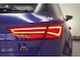 SEAT Leon ST 1.5 TSI 150pk FR Ultimate Edition Aut. [ LED Virtual Navi Camera ]