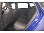 SEAT Leon ST 1.5 TSI 150pk FR Ultimate Edition Aut. [ LED Virtual Navi Camera ]