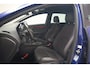 SEAT Leon ST 1.5 TSI 150pk FR Ultimate Edition Aut. [ LED Virtual Navi Camera ]