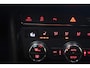 SEAT Leon ST 1.5 TSI 150pk FR Ultimate Edition Aut. [ LED Virtual Navi Camera ]