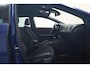 SEAT Leon ST 1.5 TSI 150pk FR Ultimate Edition Aut. [ LED Virtual Navi Camera ]