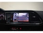 SEAT Leon ST 1.5 TSI 150pk FR Ultimate Edition Aut. [ LED Virtual Navi Camera ]