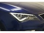 SEAT Leon ST 1.5 TSI 150pk FR Ultimate Edition Aut. [ LED Virtual Navi Camera ]