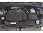 SEAT Leon ST 1.5 TSI 150pk FR Ultimate Edition Aut. [ LED Virtual Navi Camera ]