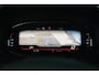 SEAT Leon ST 1.5 TSI 150pk FR Ultimate Edition Aut. [ LED Virtual Navi Camera ]