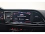 SEAT Leon ST 1.5 TSI 150pk FR Ultimate Edition Aut. [ LED Virtual Navi Camera ]