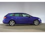 SEAT Leon ST 1.5 TSI 150pk FR Ultimate Edition Aut. [ LED Virtual Navi Camera ]
