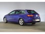 SEAT Leon ST 1.5 TSI 150pk FR Ultimate Edition Aut. [ LED Virtual Navi Camera ]