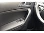 Skoda Yeti 1.4 TSI Outdoor [ Panorama Navi Stoelverwarming Trekhaak ]