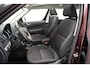 Skoda Yeti 1.4 TSI Outdoor [ Panorama Navi Stoelverwarming Trekhaak ]