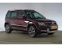 Skoda Yeti 1.4 TSI Outdoor [ Panorama Navi Stoelverwarming Trekhaak ]