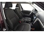 Skoda Yeti 1.4 TSI Outdoor [ Panorama Navi Stoelverwarming Trekhaak ]