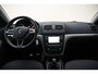 Skoda Yeti 1.4 TSI Outdoor [ Panorama Navi Stoelverwarming Trekhaak ]