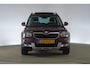 Skoda Yeti 1.4 TSI Outdoor [ Panorama Navi Stoelverwarming Trekhaak ]