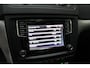 Skoda Yeti 1.4 TSI Outdoor [ Panorama Navi Stoelverwarming Trekhaak ]