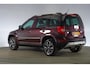 Skoda Yeti 1.4 TSI Outdoor [ Panorama Navi Stoelverwarming Trekhaak ]