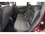 Skoda Yeti 1.4 TSI Outdoor [ Panorama Navi Stoelverwarming Trekhaak ]