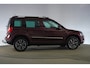 Skoda Yeti 1.4 TSI Outdoor [ Panorama Navi Stoelverwarming Trekhaak ]