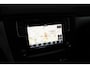 Skoda Yeti 1.4 TSI Outdoor [ Panorama Navi Stoelverwarming Trekhaak ]