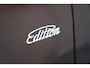 Skoda Yeti 1.4 TSI Outdoor [ Panorama Navi Stoelverwarming Trekhaak ]