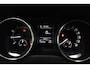 Skoda Yeti 1.4 TSI Outdoor [ Panorama Navi Stoelverwarming Trekhaak ]